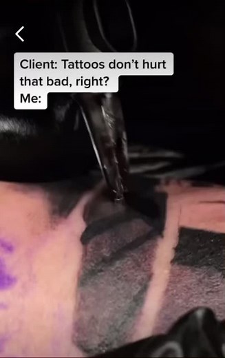 #SoccerTattoo #TattooArtist #tattoo #tattoolover #tattooart #ink #art #tattoos