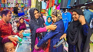 3.4K views · 209 reactions | Shopping Due to Reopening of Schools | Village Cooking | Facebook