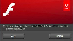 New, easier-to-update Flash designed to snuff out malware attacks