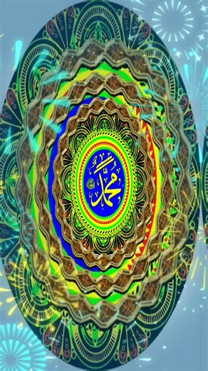 disarray ali on TikTok