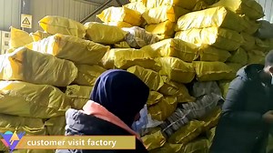 Shoes Stock High Quality Second Hand Mixed Shoes Men Original Branded Used Shoes Ordinary