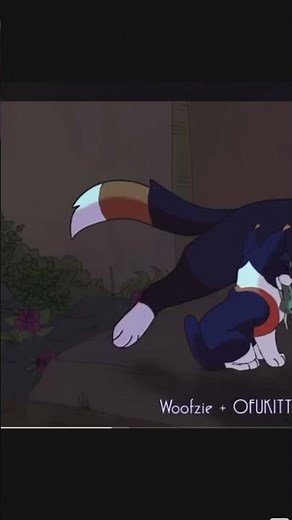 Sols backstory//sol//Warrior cats #warriorcats #solwarriorcats #solbackstory//credits LeopardShimmer