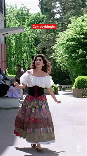 Jadu Teri Nazar, Khushboo Tera Badan | Darr Movie Song | Shah Rukh Khan | Udit Narayan | Evergreen