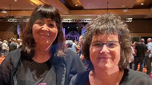 Arch Allies on Reels