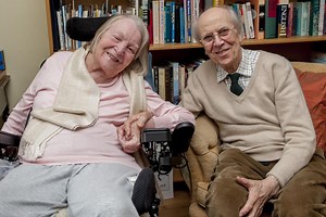 Norman Tebbit - the late Tory politician's most controversial moments