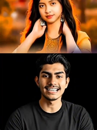 Try This #tech #viral #hamzalakhani2