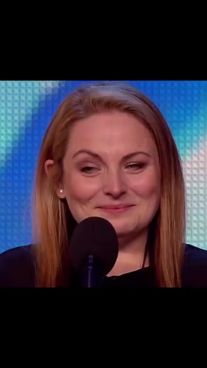 Simon's ASTONISHED! Becky O'Brien's Voice is UNREAL! https://news4you.info/?p=13523 Watch Full video in the comment 👇👇👇 #americasgottalent #AmericasGotTalentAuditions #AmericasGotTalent2016 #americasgottalentseason7 #everyoneシ゚ #FacebookReelsContest #happy2025 #facebookreelsviral #unitedstatesofamerica #america #UnitedStates #everyone | The Innovators' Incubator