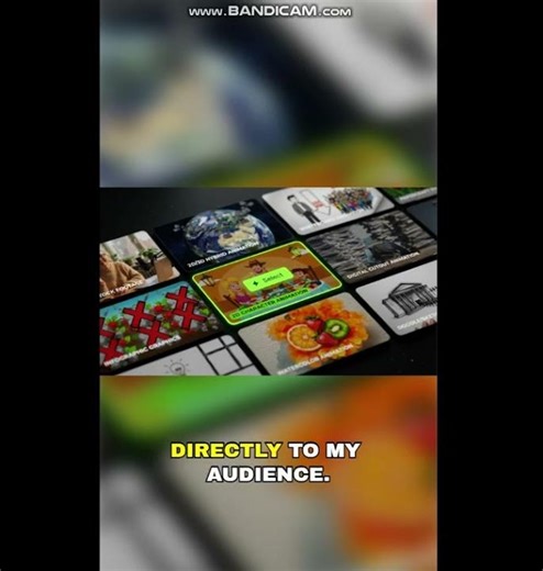 VSL Studio Review 2025 | Is VSL Studio Worth It? Honest Demo & Results