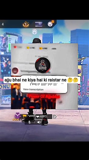 ajju bhai ne kiya hai ki raistar ne 🤔🤔 #youtubeshorts #republicday #lyrics #4kstatus