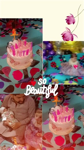 Creative Ideas for Memorable Birthday Celebrations