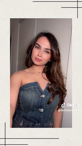 6 iPhone Camera Settings🙌 What frame rate do you shoot in mostly?👇 Follow @techsavvyyukti for more such videos🫶 #iphone #iphoneusers #iphonetips #iphonesettings #iphoneonly