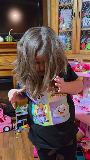 Rachel Roberts on Reels