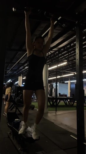 J2 Lifestyle Gym (@j2.lifestyle.gym)’s videos with original sound - J2 Lifestyle Gym