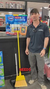 11K reactions · 643 comments | Valentine’s Day gift ideas she’ll NEVER forget!  Practical, thoughtful, and all in good fun! Because love should always come with a sense of humor! 粒識狀❤️ #TruckersSupply #ValentinesDay #ToolsOverJewels | Truckers' Supply Company Inc. | Facebook