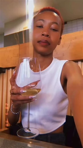 ✨ Good food. Great wine. Even better company. When are you making your Market moment?  #TheMarket #FoodieMoments #PicturePerfectTheMarket | The Market | Facebook