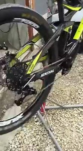280K views · 1.1K reactions | Easy shift en action ;) | HxR Components | Facebook