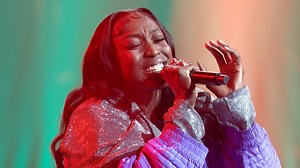 15M views · 219K reactions | Flau'jae keeps getting better and better.  The world is waiting to see your talent. Sign up for #AGT auditions at AGTauditions.com. Last chance to is this Monday March 6th. | AGT Auditions | Facebook