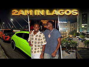 LIFE AFTER GETTING RICH YOUNG FT JEFFERY BENSON