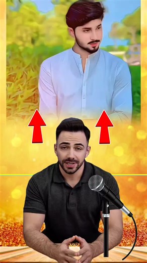 Transform Your Videos with Stunning HDR Effects