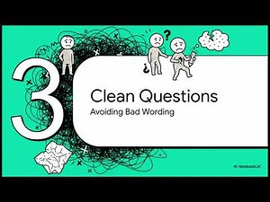 Questionnaire Design Explained: Build Better Surveys for Research