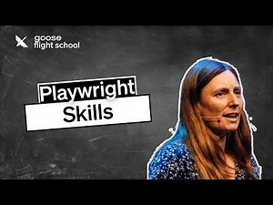 How to Use Playwright CLI Skill for Agentic Testing