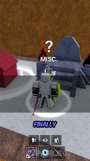 I Finally did it... #roblox #shorts