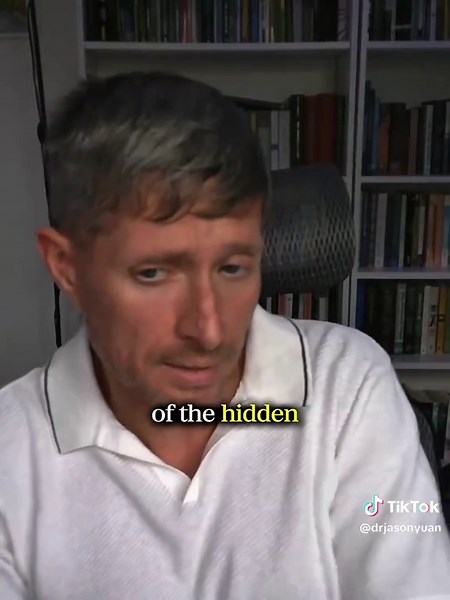 Check my link in bio to watch the full interview with neuroscientist @robincarhartharris on