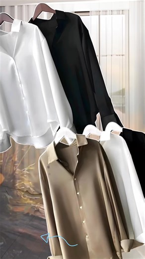 MAPEYA (@mapeya_007)’s videos with WANITA TERINDAH - RZA!