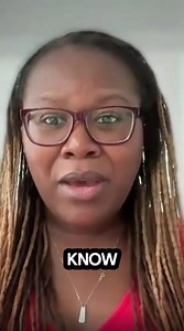 AHCA Requirements Every New ALF Owner Must Know | Florida ALF Startup Guide 2026