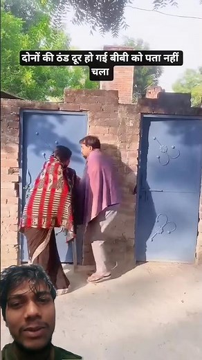 90’S Old Hindi Songs🥰 90s Love Song😍 Udit Narayan, Alka Yagnik, Kumar Sanu songs Hindi Jukebo