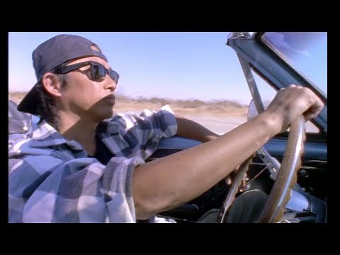 夏の終り (ROAD OUT "MOVIE")