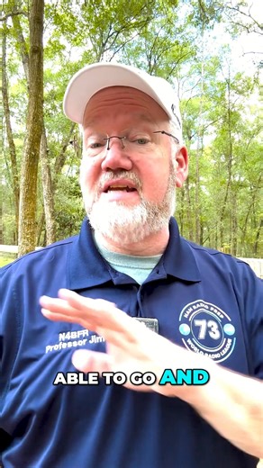 The FCC shutdown impacts new amateur radio licenses, delaying their issuance. Current licenses can be upgraded, and enforcement continues. If a license expires, operating should cease until renewal. Keep an eye on updates from Ham Radio Prep. Tag a friend who gets it! #hamradio #FCC #governmentshutdown #amateurradio #license | Ham Radio Prep