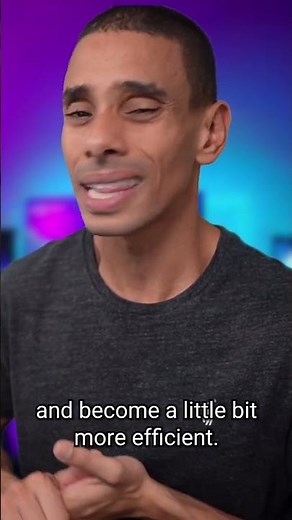 Tons of Machine Learning FEATURE data? Try this!