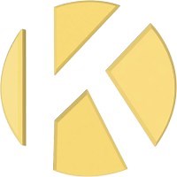 King Operating Corporation | LinkedIn