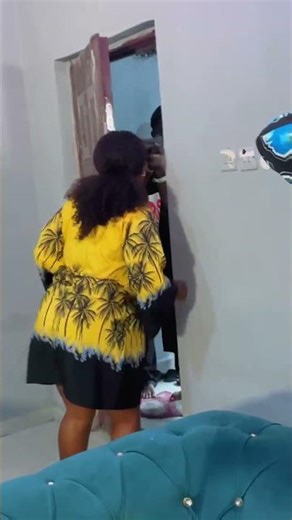 making a movie is fun.. still behind the scene of FADED #new #movie