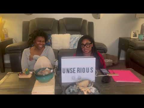 Ep 27 Ain’t No Fun If The Homies Can’t Have None