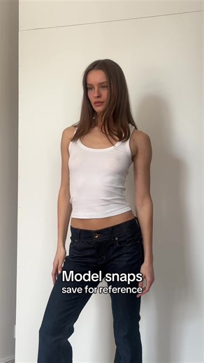 Vika 😍 • • • #modeling #українськийтікток #модельнаагенція #якстатимоделлю #model