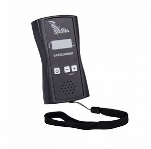 Elekon Batscanner Bat Detector