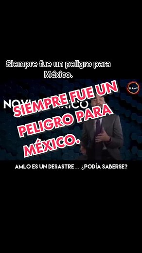 #makeup #ASMR #mentira #amlo #morena #mexico #viral #fyp #parati #xzybca #foryou #best #foryoupage #mexicocheck #aprendeentiktok #rolandolanota #va #a