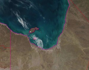 30K views · 167 reactions | Bureau of Meteorology on Reels | Facebook