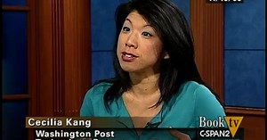 Google Book Search Settlement