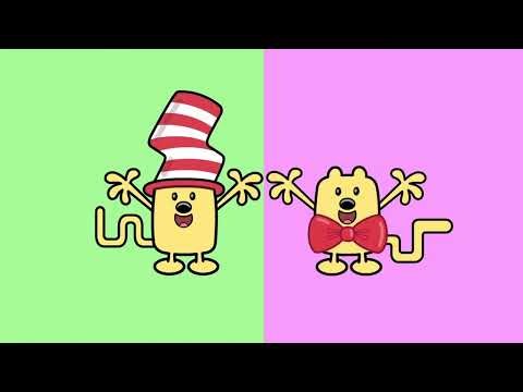 Wow! Wow! Wubbzy!_Season 1_S1-Intro 2006-2007