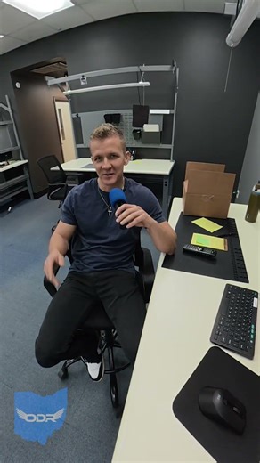 How do most drone crashes happen? #drone #fpv #dji