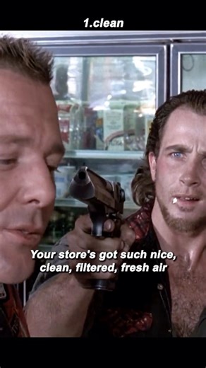 🤯 The Bridge of Death Scene - Monty Python's BRILLIANT Logic Trap!#movie #film