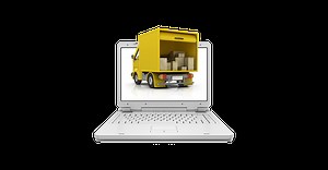 Advanced Routing and Scheduling Software From Aptean