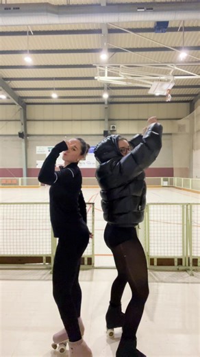 Patinaje Artístico: Tutoriales y Consejos para 2026