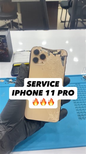 INFOKOM STORE on Instagram: "mau service iphone,android dan laptop?langsung aja meluncur ke toko infokom bosku😎 proses pengerjaan pastinya secara face to face dan bisa ditunggu🔥#servicecenterinfokom"