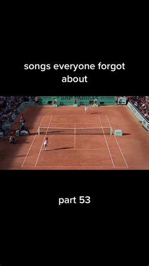 Reply to @grughorl Martin Solveig, Dragonette - Hello (2010)