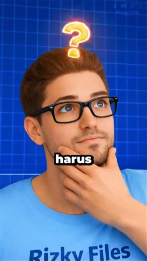 Jangan Lakukan Ini Saat Terjebak di Seluncuran Air!