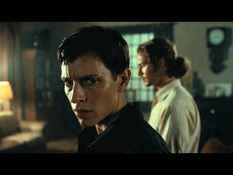 8 Near Perfect Time Loop Movies With a Totally Unique Twist